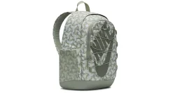 UNISEX HAYWARD BACKPACK>NIKE New