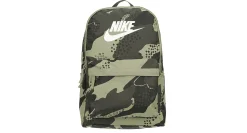UNISEX HERITAGE BACKPACK>NIKE Clearance