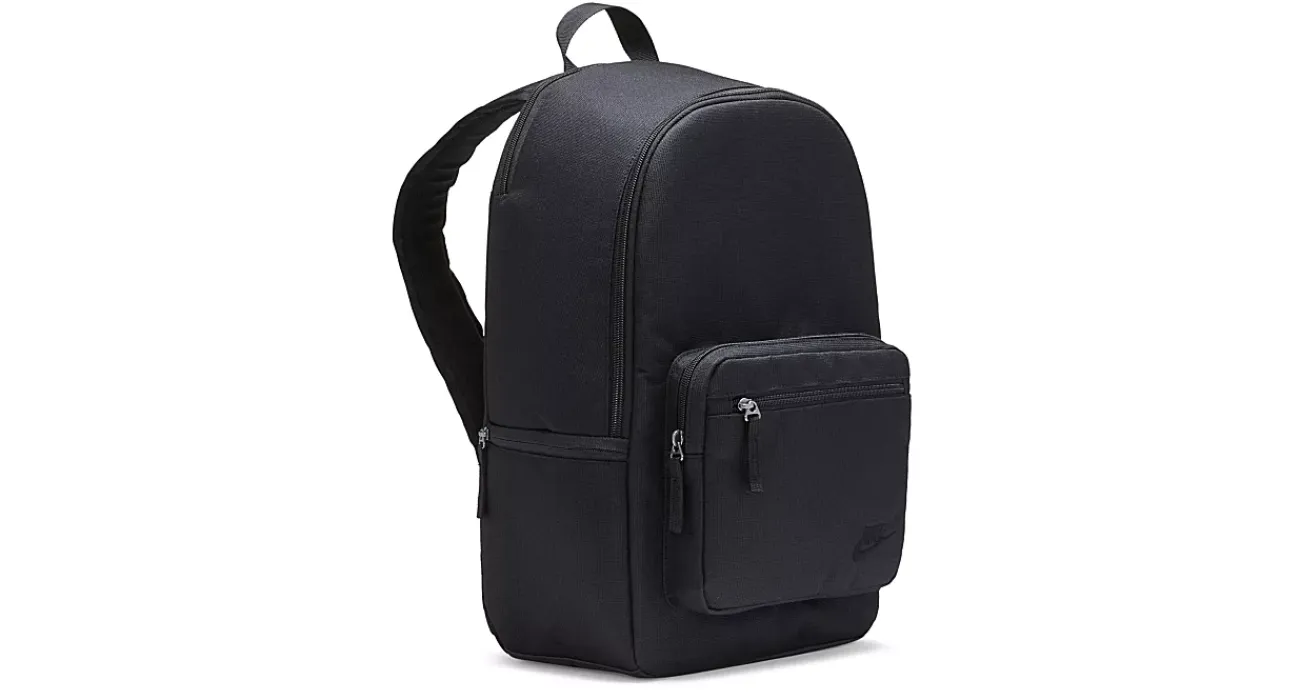 UNISEX HERITAGE EUGENE BACKPACK>NIKE Discount