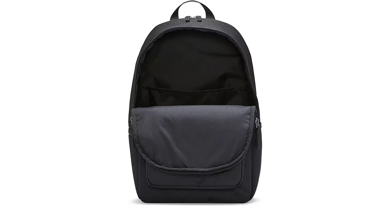 UNISEX HERITAGE EUGENE BACKPACK>NIKE Discount