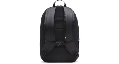 UNISEX HERITAGE EUGENE BACKPACK><noscript><img width=