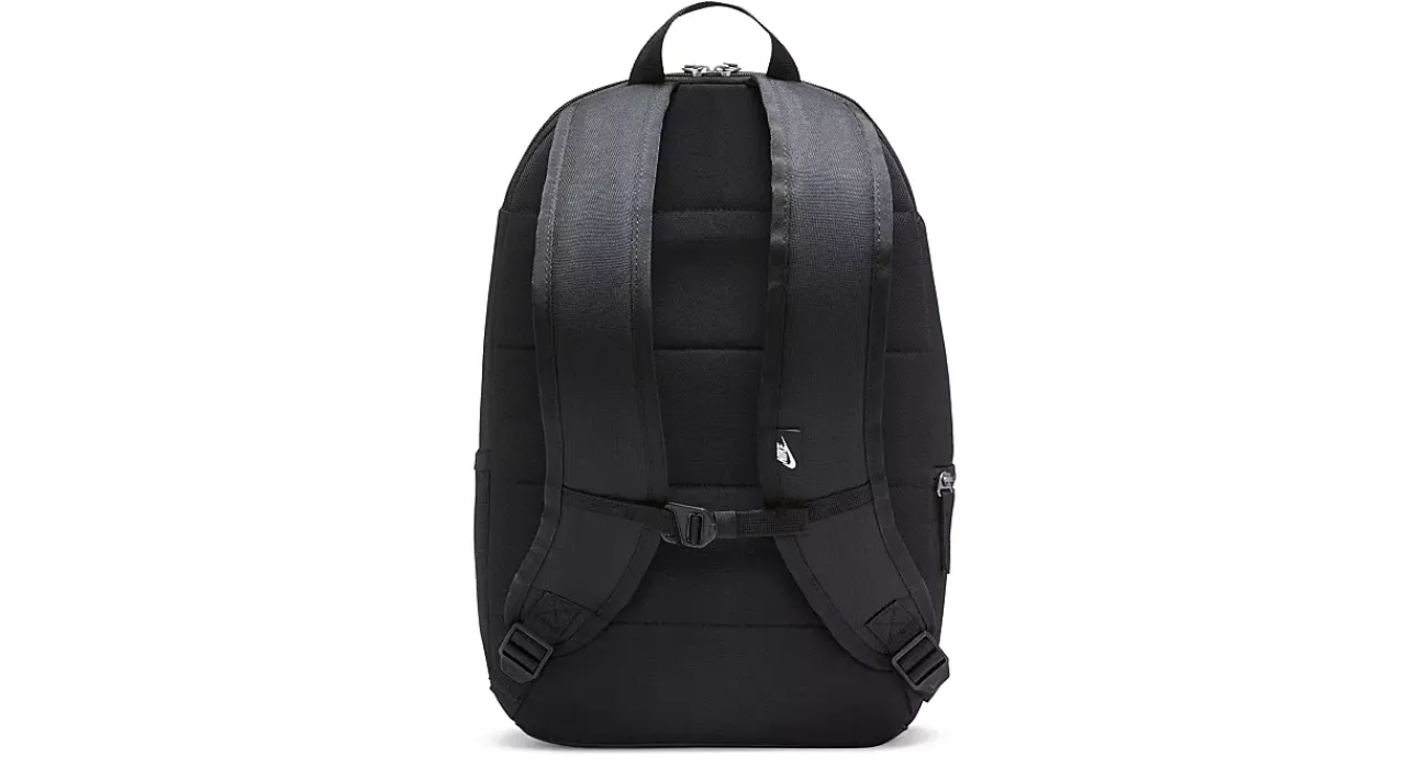 UNISEX HERITAGE EUGENE BACKPACK>NIKE Discount
