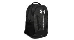 UNISEX HUSTLE 6.0 BACKPACK>UNDER ARMOUR Discount