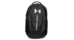 UNISEX HUSTLE 6.0 BACKPACK>UNDER ARMOUR Discount