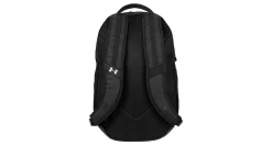 UNISEX HUSTLE 6.0 BACKPACK><noscript><img width=