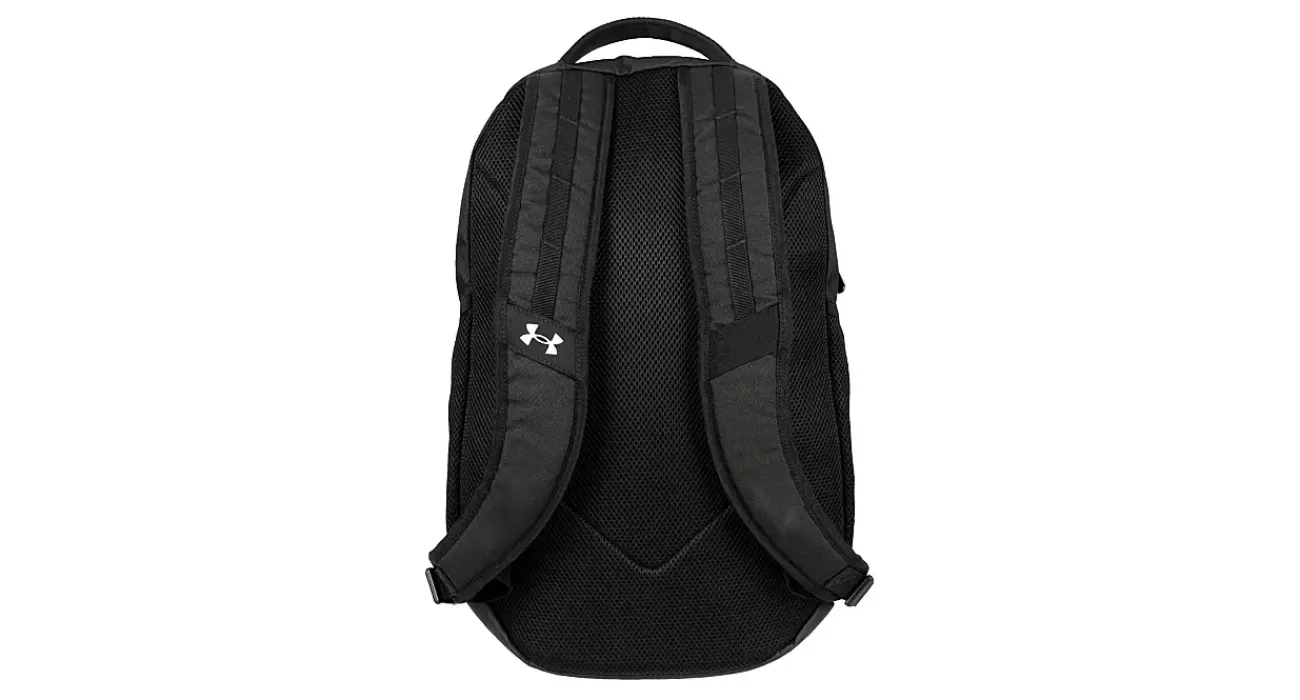 UNISEX HUSTLE 6.0 BACKPACK>UNDER ARMOUR Discount