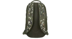 UNISEX HUSTLE 6.0 BACKPACK><noscript><img width=