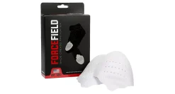 UNISEX LARGE FORCEFIELD SHOE CREASE PREVENTER>SOF SOLE Best