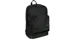 UNISEX LEGACY BACKPACK>NEW BALANCE
