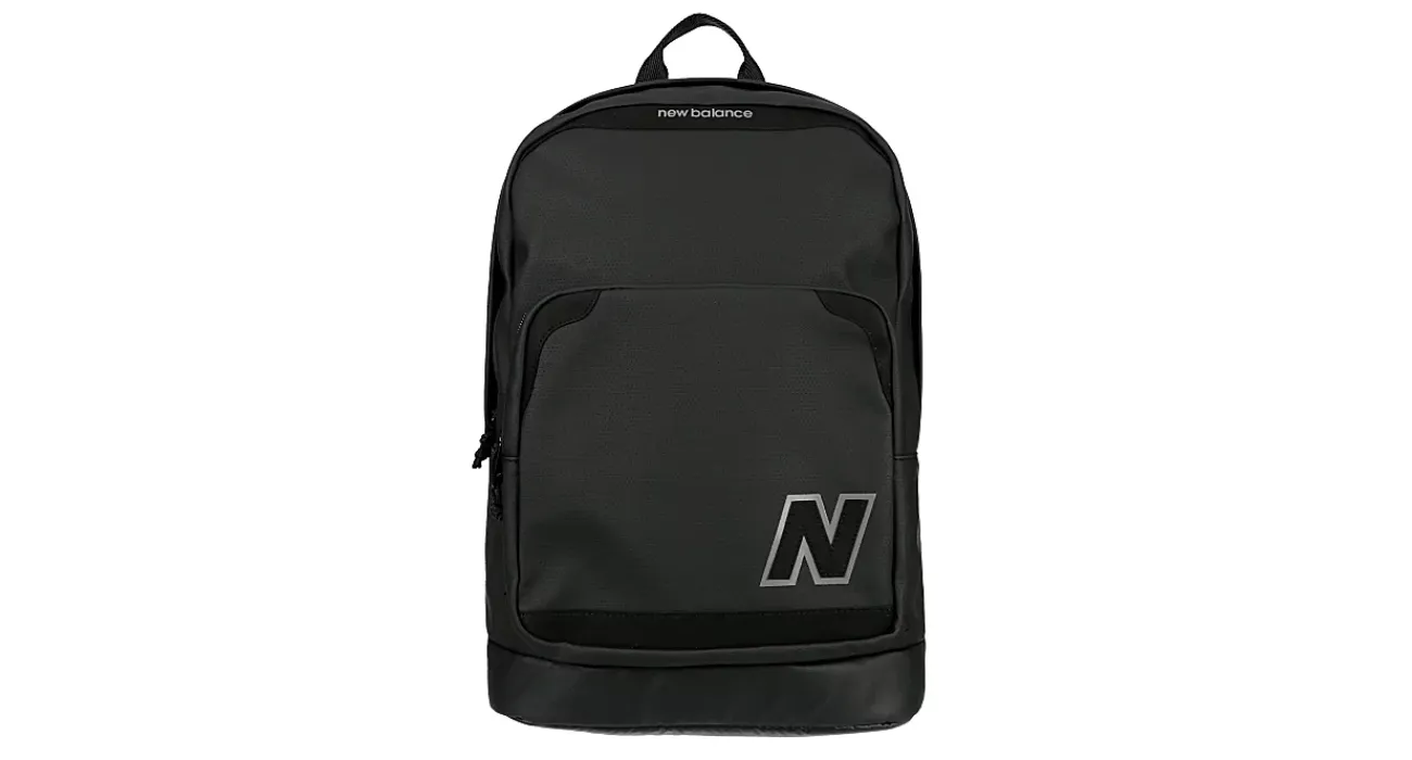 UNISEX LEGACY BACKPACK>NEW BALANCE