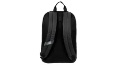 UNISEX LEGACY BACKPACK><noscript><img width=