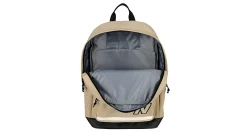 UNISEX LEGACY BACKPACK><noscript><img width=