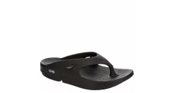 UNISEX OORIGINAL FLIP FLOP SANDAL>Oofos Outlet