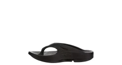 UNISEX OORIGINAL FLIP FLOP SANDAL><noscript><img width=