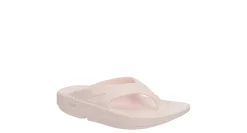 UNISEX OORIGINAL FLIP FLOP SANDAL>Oofos Discount