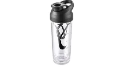 UNISEX 24OZ HYPERCHARGE SHAKER>NIKE Online