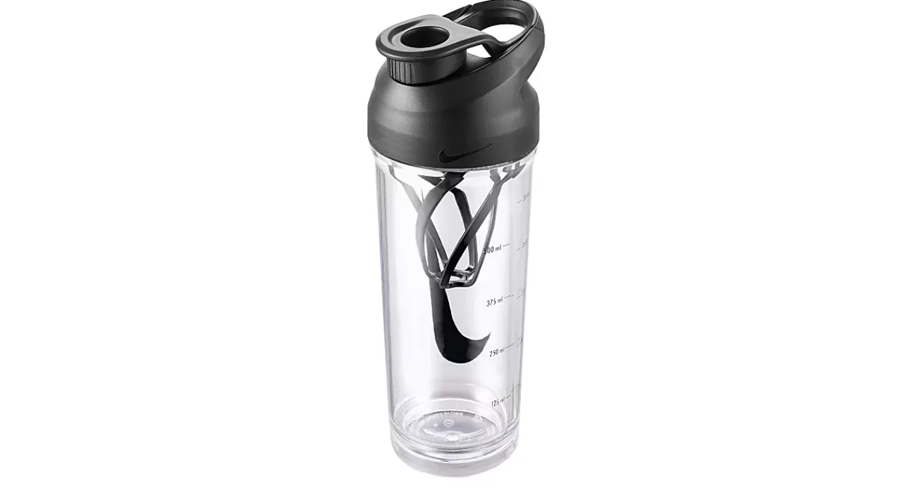 UNISEX 24OZ HYPERCHARGE SHAKER>NIKE Online