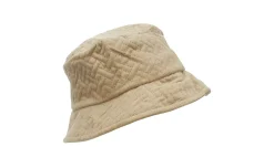 UNISEX POLY BUCKET HAT>SUN N SAND Sale