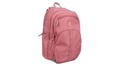 UNISEX PRIME 7 BACKPACK>ADIDAS Outlet