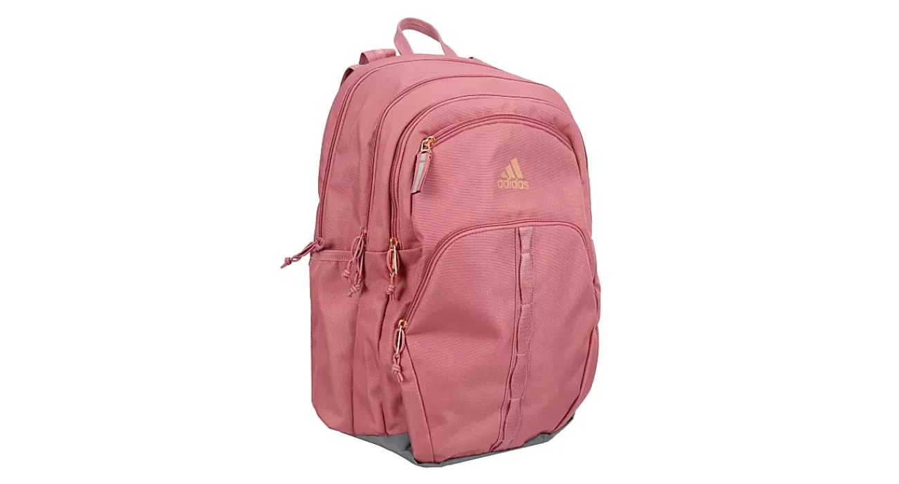 UNISEX PRIME 7 BACKPACK>ADIDAS Outlet