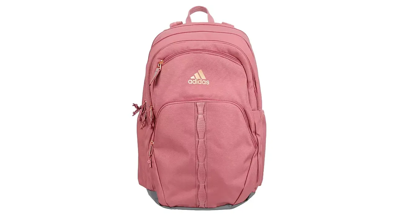 UNISEX PRIME 7 BACKPACK>ADIDAS Outlet