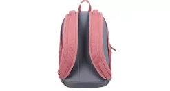 UNISEX PRIME 7 BACKPACK><noscript><img width=