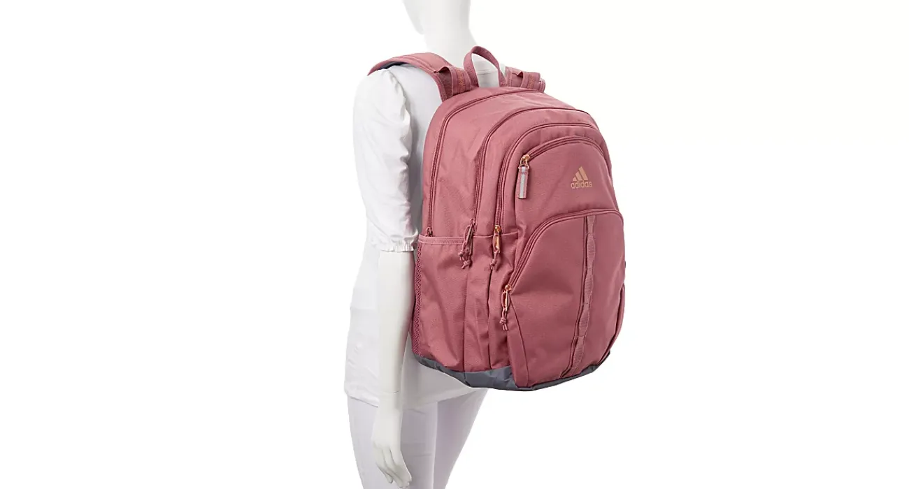 UNISEX PRIME 7 BACKPACK>ADIDAS Outlet