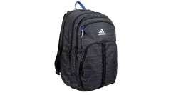 UNISEX PRIME 7 BACKPACK>ADIDAS Clearance