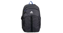 UNISEX PRIME 7 BACKPACK>ADIDAS Clearance