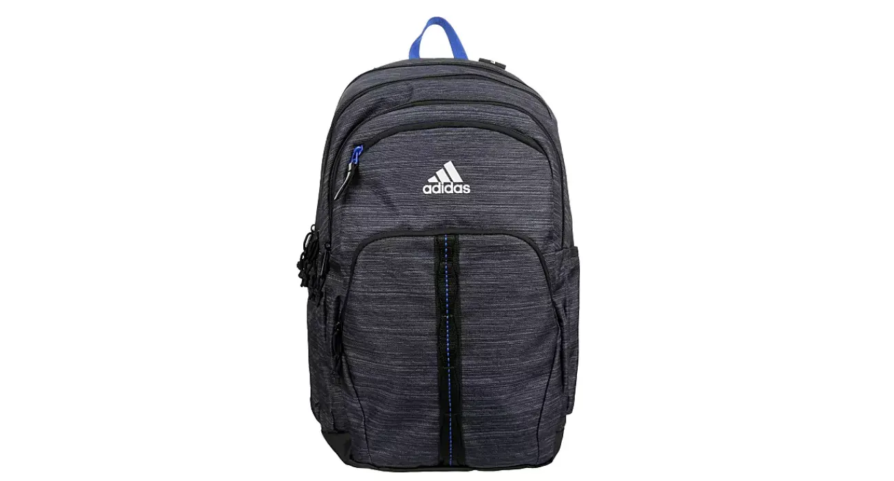 UNISEX PRIME 7 BACKPACK>ADIDAS Clearance