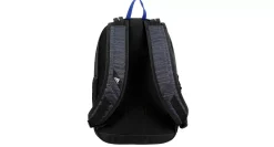 UNISEX PRIME 7 BACKPACK><noscript><img width=