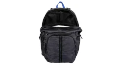 UNISEX PRIME 7 BACKPACK><noscript><img width=