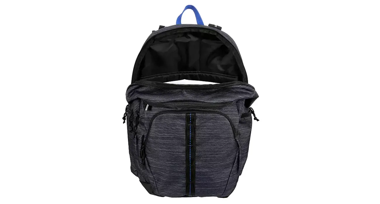 UNISEX PRIME 7 BACKPACK>ADIDAS Clearance