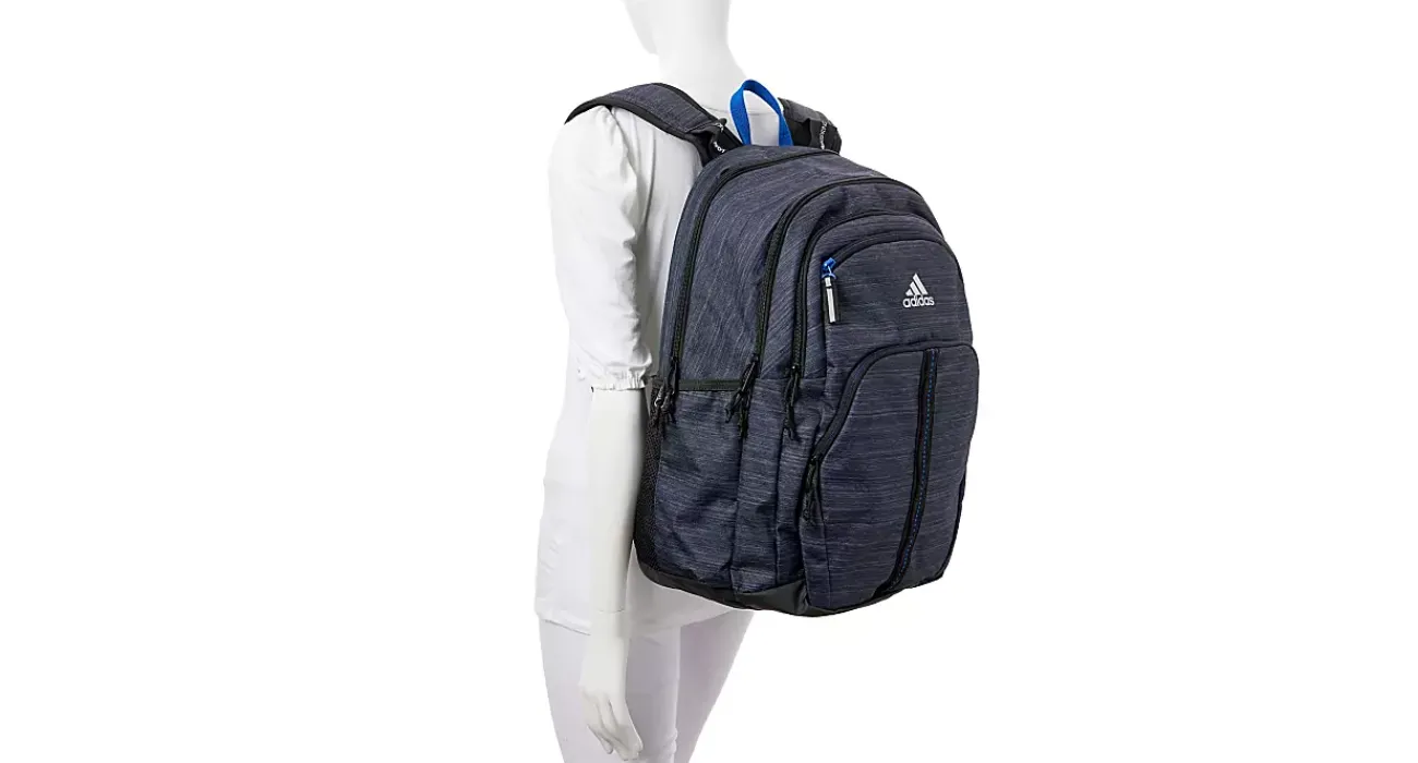 UNISEX PRIME 7 BACKPACK>ADIDAS Clearance