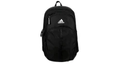 UNISEX PRIME 7 BACKPACK>ADIDAS Best