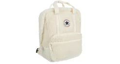 UNISEX SHERPA SMALL SQUARE BACKPACK>CONVERSE Online