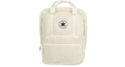 UNISEX SHERPA SMALL SQUARE BACKPACK>CONVERSE Online