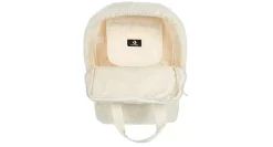 UNISEX SHERPA SMALL SQUARE BACKPACK><noscript><img width=