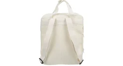 UNISEX SMALL SQUARE BACKPACK><noscript><img width=