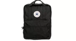 UNISEX SMALL SQUARE BACKPACK>CONVERSE Outlet
