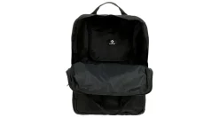 UNISEX SMALL SQUARE BACKPACK><noscript><img width=