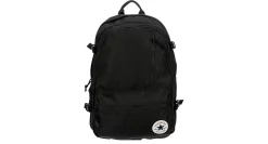 UNISEX STRAIGHT EDGE BACKPACK>CONVERSE Discount
