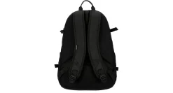 UNISEX STRAIGHT EDGE BACKPACK><noscript><img width=