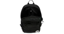 UNISEX STRAIGHT EDGE BACKPACK><noscript><img width=