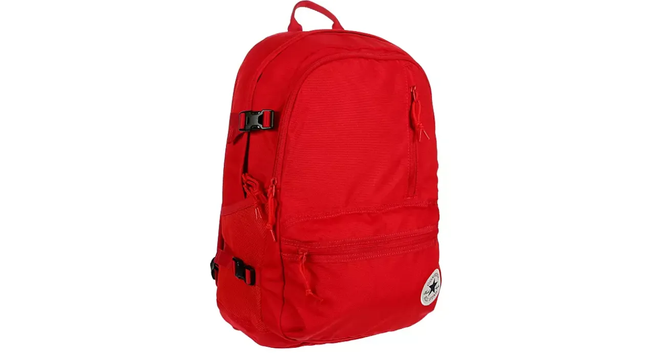 UNISEX STRAIGHT EDGE BACKPACK>CONVERSE Discount