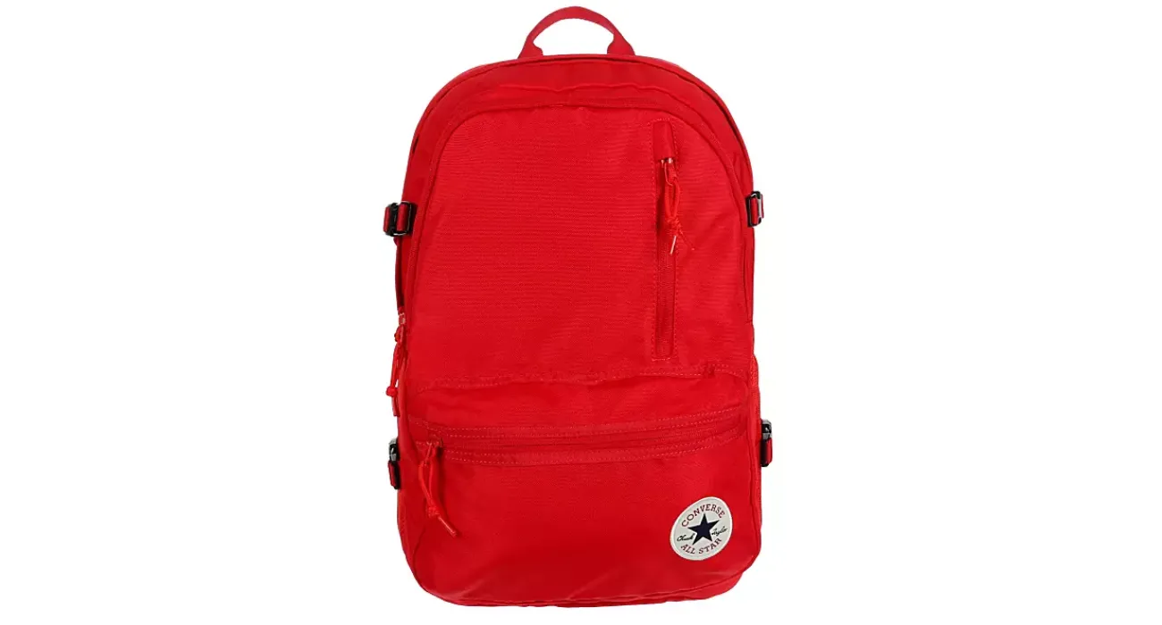 UNISEX STRAIGHT EDGE BACKPACK>CONVERSE Discount