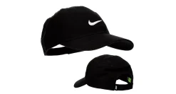 UNISEX SWOOSH BALL HAT>NIKE Discount