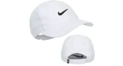 UNISEX SWOOSH HAT>NIKE Discount