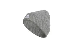 UNISEX TEAM ISSUE ROLL CUFF BEANIE>ADIDAS Clearance
