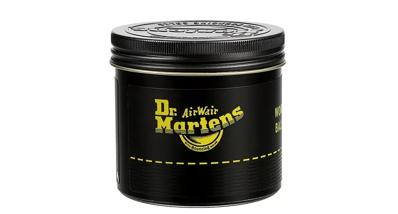 UNISEX WONDER BALSAM 85ML>DR.MARTENS New